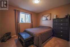 87 Hidden Ranch Close NW Calgary