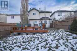 87 Hidden Ranch Close NW Calgary