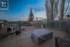 87 Hidden Ranch Close NW Calgary