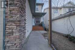 87 Hidden Ranch Close NW Calgary