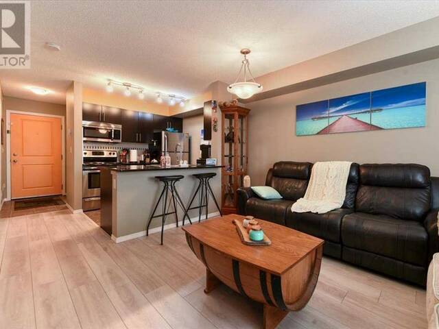 1415, 81 Legacy Boulevard SE Calgary Alberta