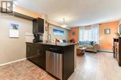 1415, 81 Legacy Boulevard SE Calgary