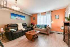 1415, 81 Legacy Boulevard SE Calgary