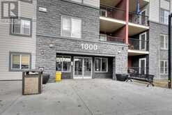 1415, 81 Legacy Boulevard SE Calgary