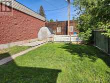 814 21 Avenue SE Calgary