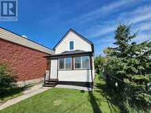 814 21 Avenue SE Calgary