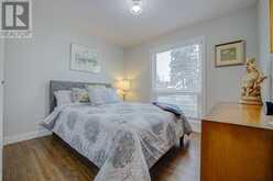 10220 2 Street SE Calgary