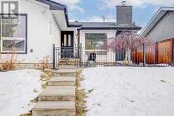 10220 2 Street SE Calgary