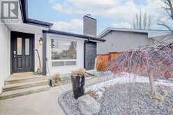 10220 2 Street SE Calgary