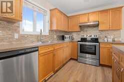 238 Silverado Way SW Calgary