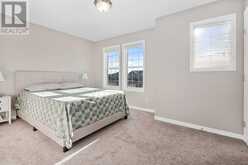 238 Silverado Way SW Calgary