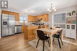 238 Silverado Way SW Calgary