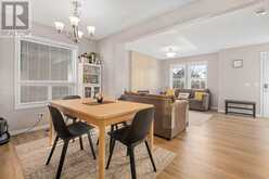 238 Silverado Way SW Calgary