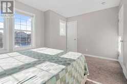 238 Silverado Way SW Calgary