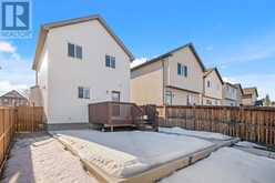 238 Silverado Way SW Calgary