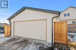 238 Silverado Way SW Calgary