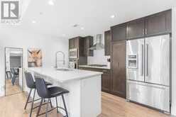 106, 3320 3 Avenue NW Calgary