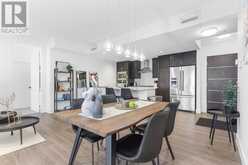 106, 3320 3 Avenue NW Calgary