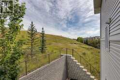 315, 500 Rocky Vista Gardens NW Calgary