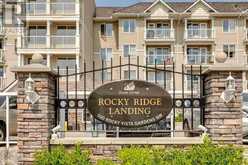 315, 500 Rocky Vista Gardens NW Calgary