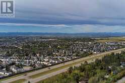 315, 500 Rocky Vista Gardens NW Calgary