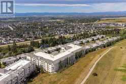 315, 500 Rocky Vista Gardens NW Calgary