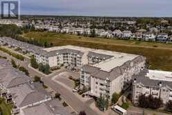 315, 500 Rocky Vista Gardens NW Calgary