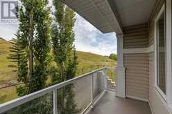 315, 500 Rocky Vista Gardens NW Calgary