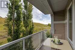 315, 500 Rocky Vista Gardens NW Calgary