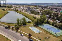 315, 500 Rocky Vista Gardens NW Calgary