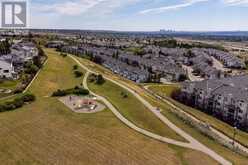 315, 500 Rocky Vista Gardens NW Calgary