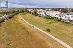 315, 500 Rocky Vista Gardens NW Calgary