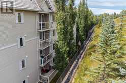 315, 500 Rocky Vista Gardens NW Calgary