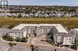 315, 500 Rocky Vista Gardens NW Calgary