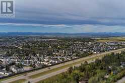 315, 500 Rocky Vista Gardens NW Calgary