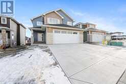 15 Bishop Circle Carstairs