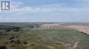 W-5 R-2, T- 26 ,S-9 Q-SE & SW Range Road 24 Road NW Rural Rocky View