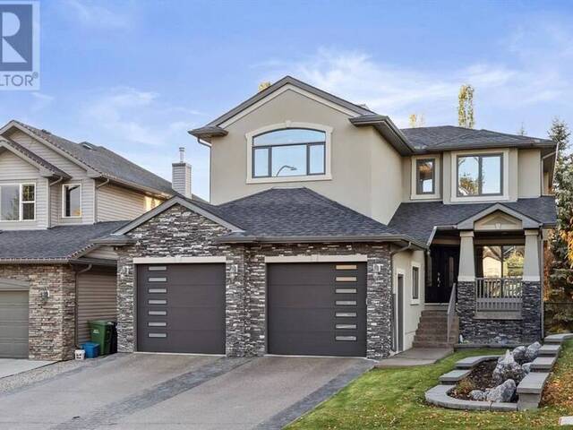 71 Kincora View NW Calgary Alberta