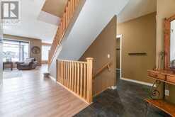 429 Boulder Creek Way SE Langdon