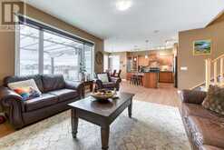 429 Boulder Creek Way SE Langdon