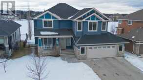 429 Boulder Creek Way SE Langdon