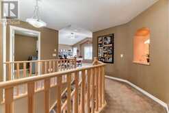 429 Boulder Creek Way SE Langdon