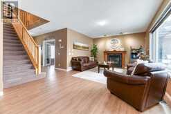 429 Boulder Creek Way SE Langdon