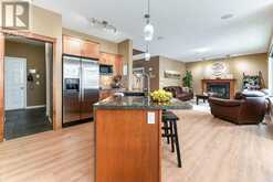 429 Boulder Creek Way SE Langdon