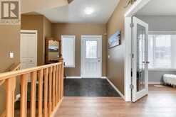 429 Boulder Creek Way SE Langdon