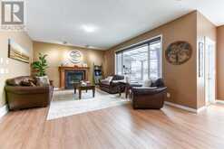 429 Boulder Creek Way SE Langdon