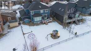 429 Boulder Creek Way SE Langdon