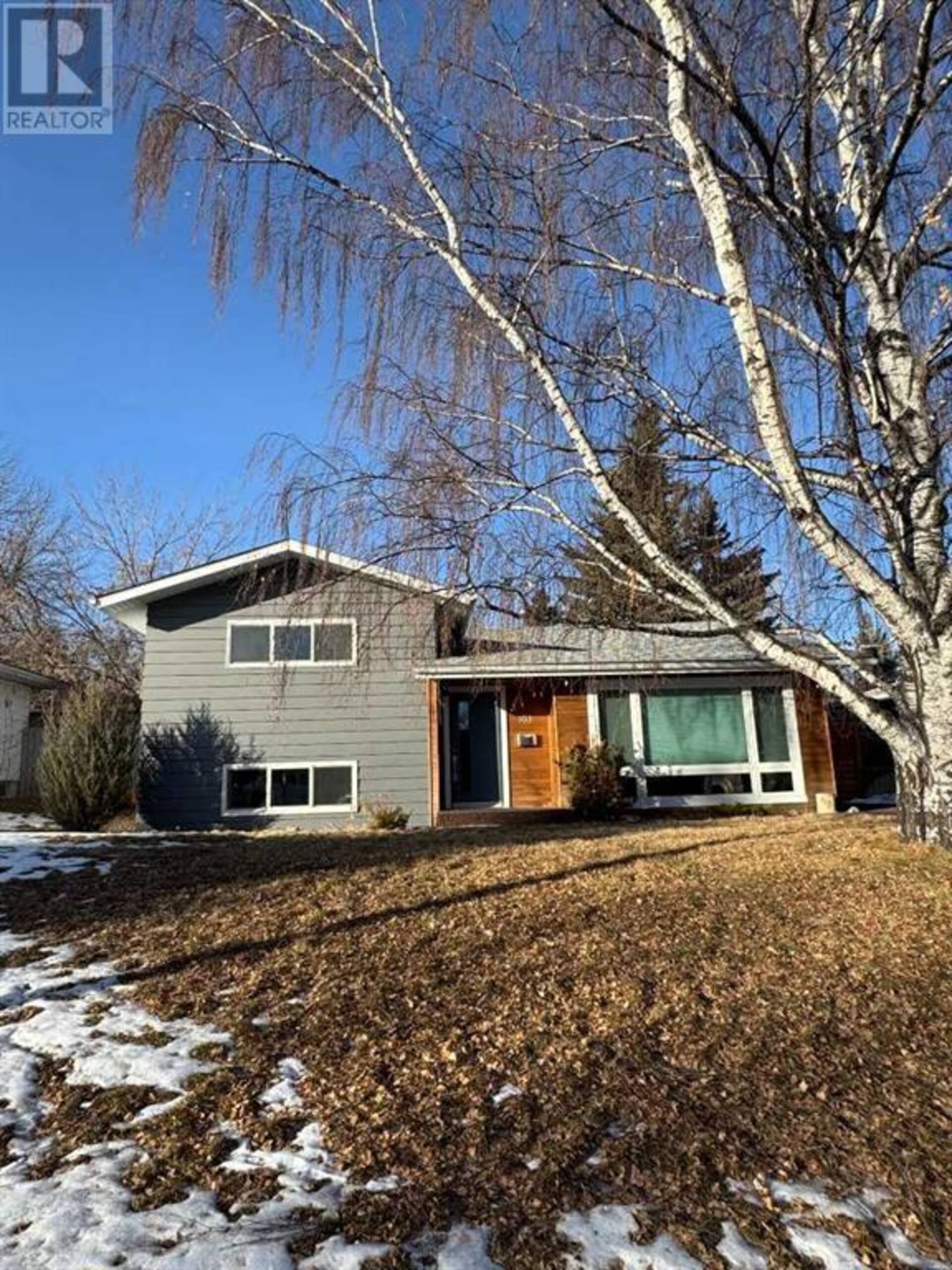 103 Waterloo Drive SW Calgary