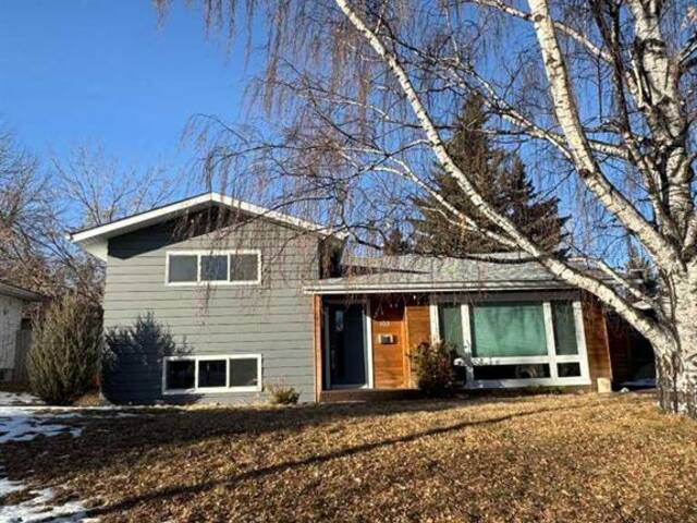 103 Waterloo Drive SW Calgary