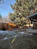 103 Waterloo Drive SW Calgary